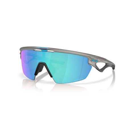 Oakley Sphaera OO 9403 (940320)