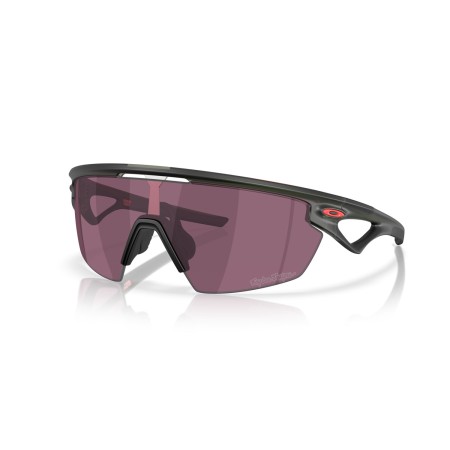 Oakley Sphaera OO 9403 (940322)