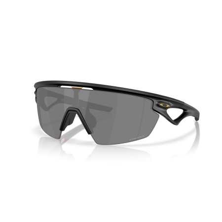 Oakley Sphaera OO 9403 (940323)