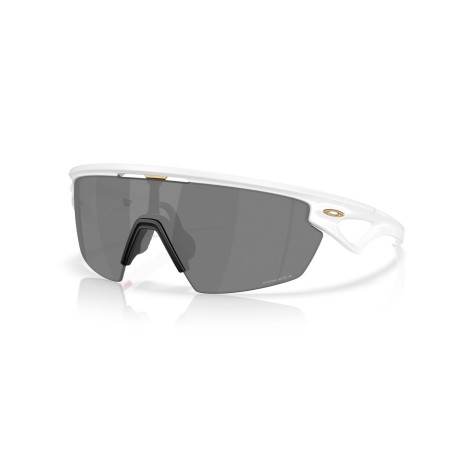 Oakley Sphaera OO 9403 (940324)