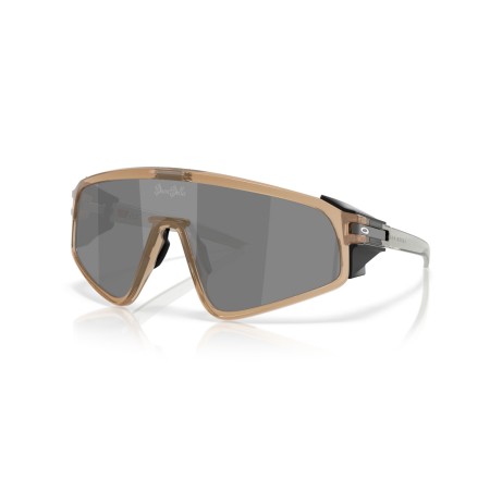 Oakley Latch Panel OO 9404 (940407)