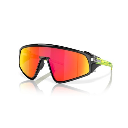 Oakley Latch Panel OO 9404 (940410)