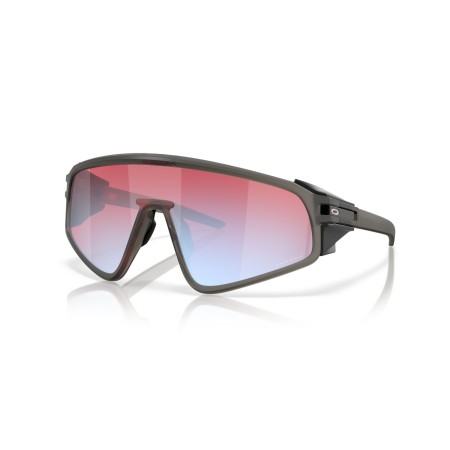 Oakley Latch Panel OO 9404 (940412)