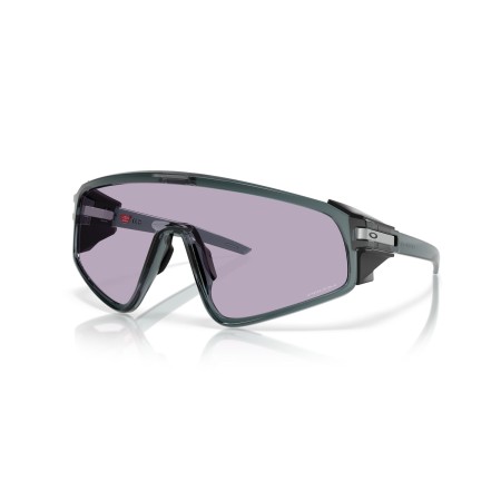Oakley Latch Panel OO 9404 (940413)