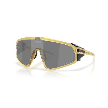 Oakley Latch Panel OO 9404 (940414)