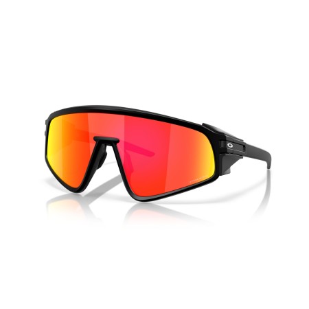 Oakley Latch Panel OO 9404 (940416)