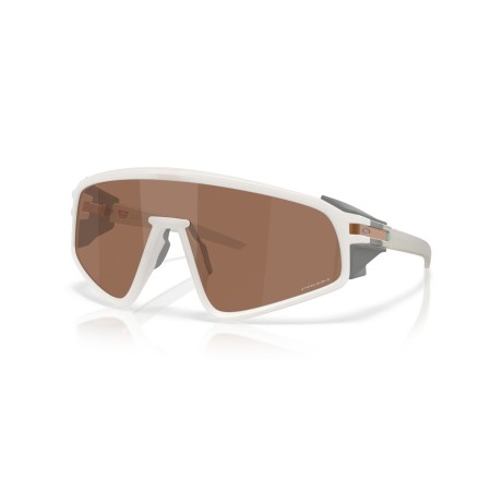 Oakley Latch Panel OO 9404 (940421)