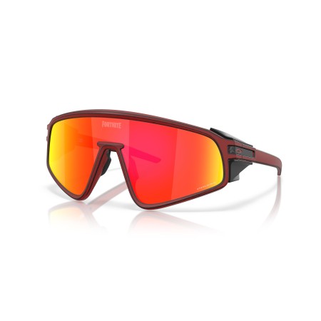 Oakley Latch Panel X Fortnite OO 9404 (940423)