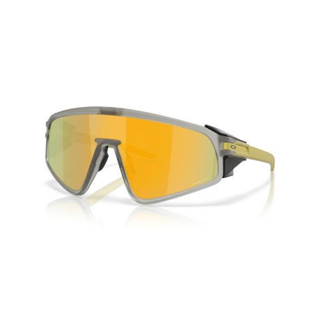 Oakley Latch Panel OO 9404 (940424)