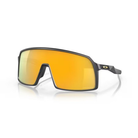 Oakley Sutro OO 9406 (940605)