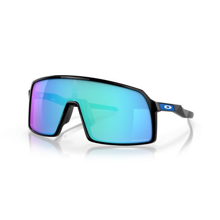 Oakley Sutro OO 9406 (940690)