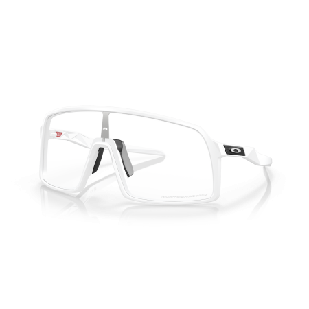 Oakley Sutro OO 9406 (940699)