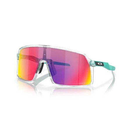 Oakley Sutro OO 9406 (9406B3)