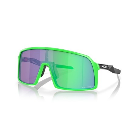 Oakley Sutro OO 9406 (9406B4)
