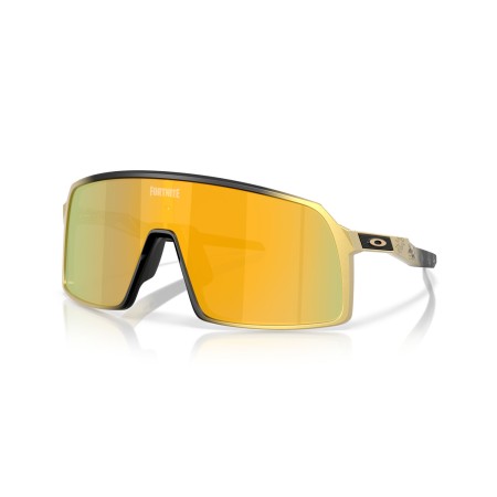 Oakley Sutro X Fortnite OO 9406 (9406C2)