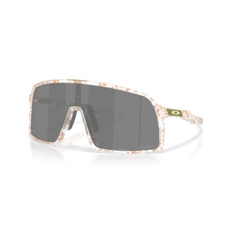 Oakley Sutro OO 9406 (9406C7)