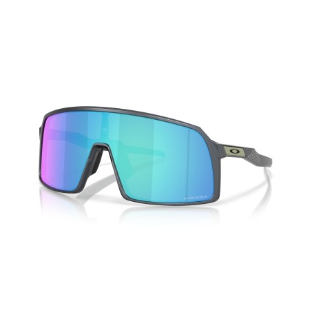 Oakley Sutro OO 9406 (9406C9)