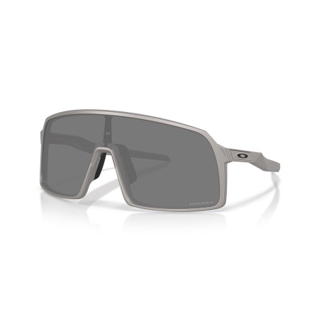 Oakley Sutro OO 9406 (9406D1)