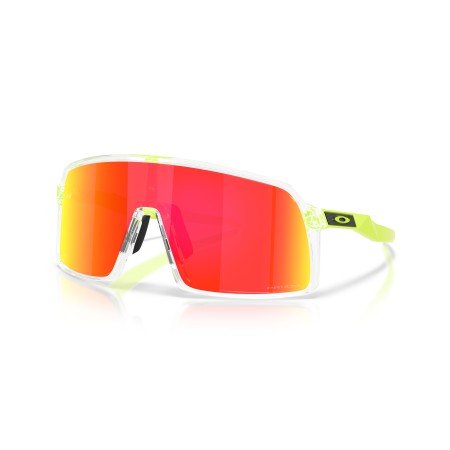 Oakley Sutro OO 9406 (9406D2)