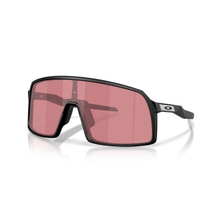 Oakley Sutro OO 9406 (9406D3)