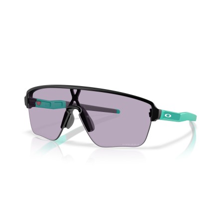 Oakley Corridor SQ OO 9415 (941507)