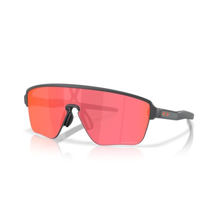 Oakley Corridor SQ OO 9415 (941510)