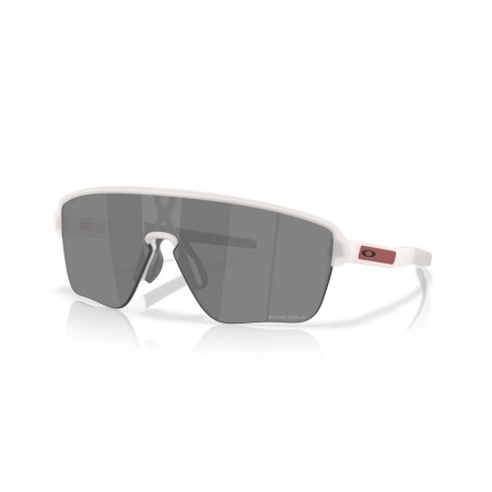 Oakley Corridor SQ OO 9415 (941511)