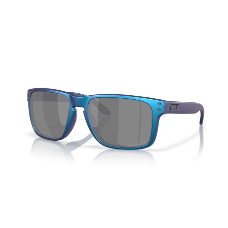 Oakley Holbrook XL OO 9417 (941747)