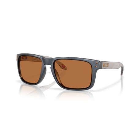 Oakley Holbrook XL OO 9417 (941749)
