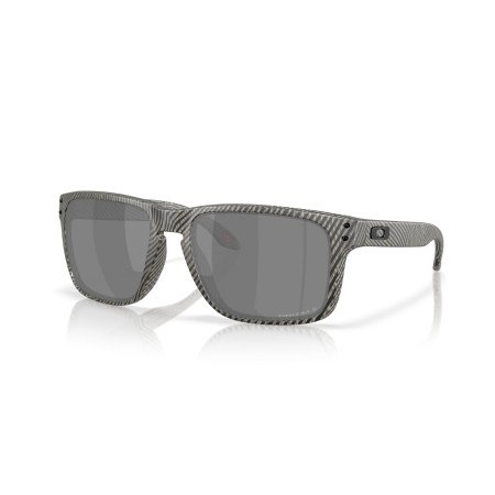 Oakley Holbrook XL OO 9417 (941750)