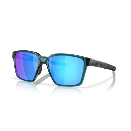 Oakley Actuator SQ OO 9430 (943003)