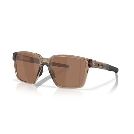 Oakley Actuator SQ OO 9430 (943004)