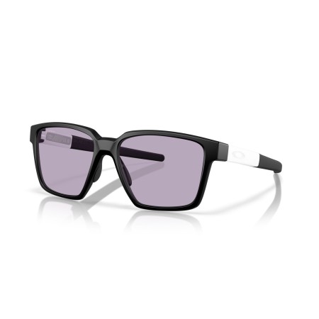 Oakley Actuator SQ OO 9430 (943005)