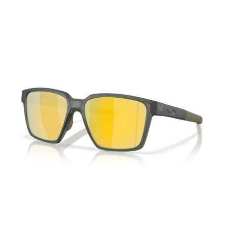 Oakley Actuator SQ OO 9430 (943006)