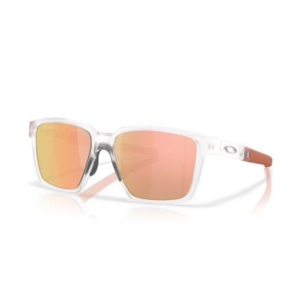 Oakley Actuator SQ OO 9430 (943007)