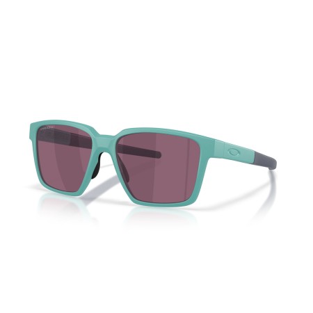 Oakley Actuator SQ OO 9430 (943008)