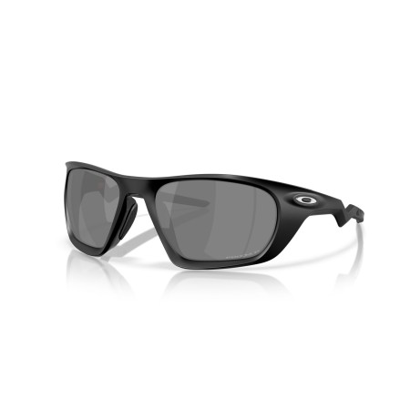 Oakley Lateralis OO 9431 (943101)