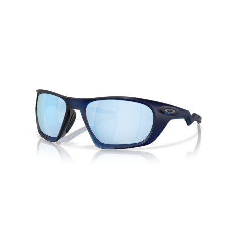 Oakley Lateralis OO 9431 (943103)