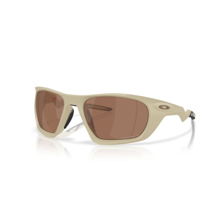 Oakley Lateralis OO 9431 (943105)