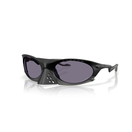 Oakley Plantaris OO 9437 (943701)