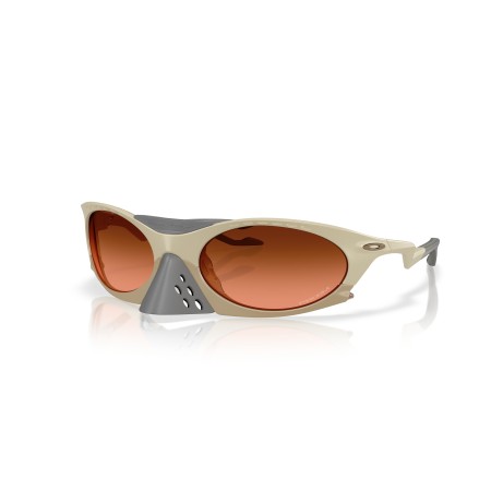 Oakley Plantaris OO 9437 (943702)