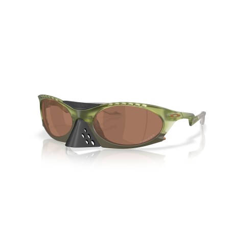 Oakley Plantaris OO 9437 (943703)