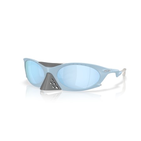 Oakley Plantaris OO 9437 (943704)