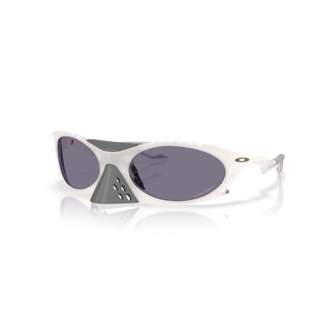 Oakley Plantaris OO 9437 (943706)