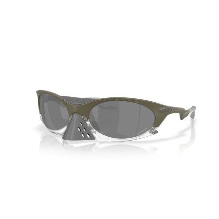 Oakley Plantaris OO 9437 (943707)