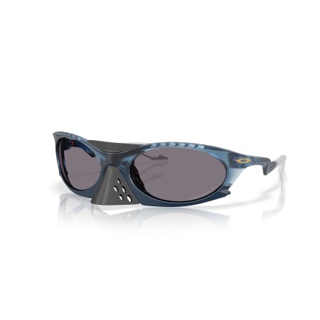 Oakley Plantaris OO 9437 (943709)