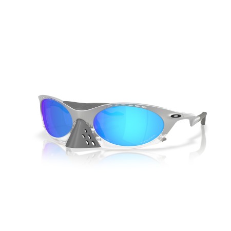 Oakley Plantaris OO 9437 (943713)