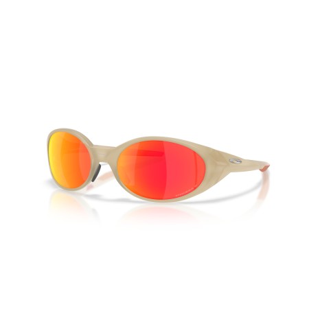 Oakley Eyejacket Redux OO 9438 (943834)