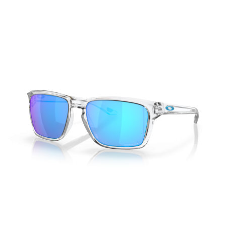 Oakley Sylas OO 9448 (944804)