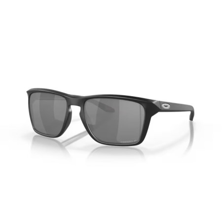 Oakley Sylas OO 9448 (944806)